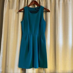 Madewell Dress